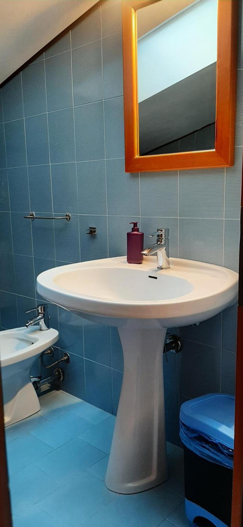 Camere Porto Vecchio Con Parcheggio A Pochi Passi Dal Castello Malcesine Bagian luar foto