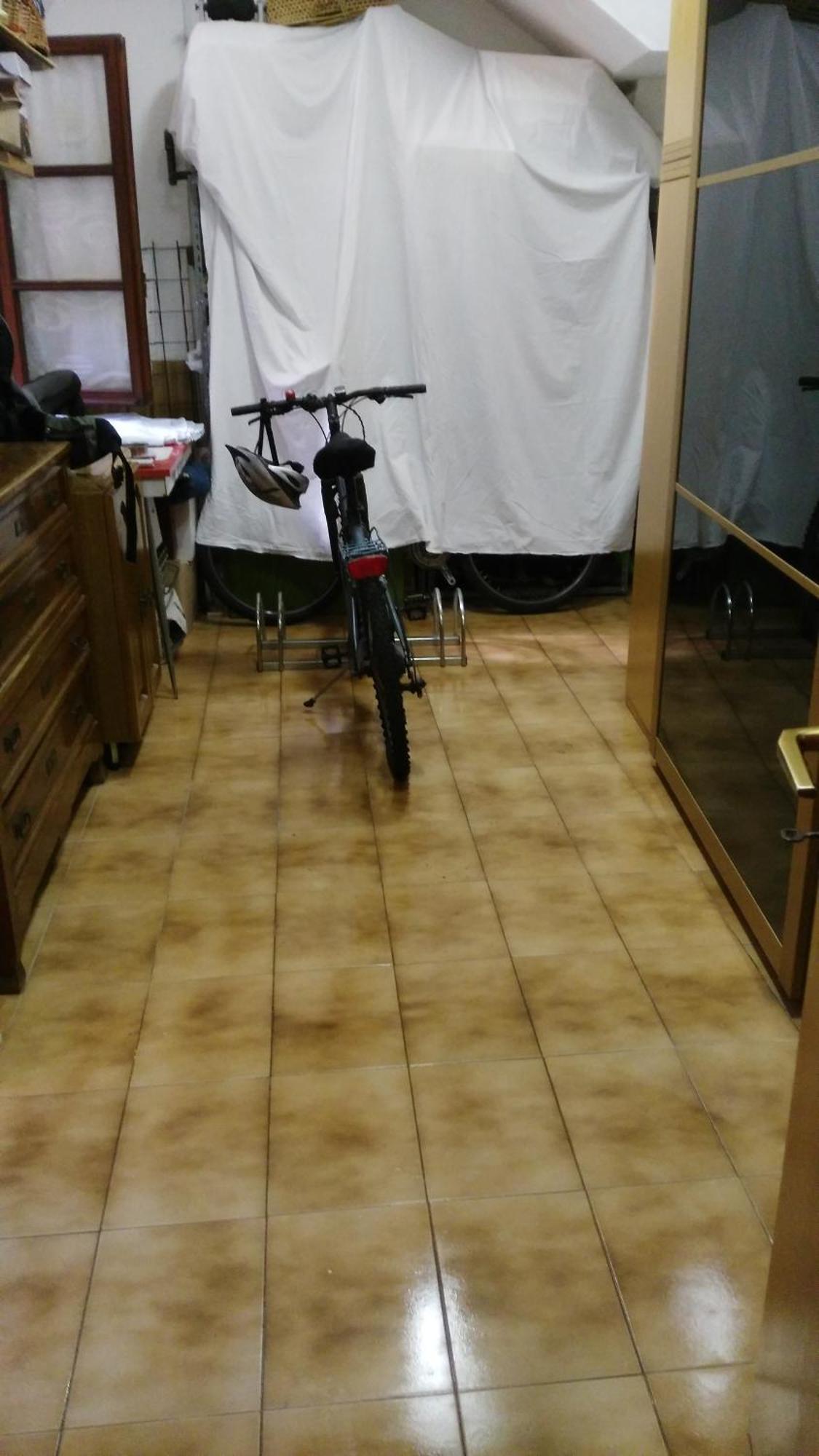 Camere Porto Vecchio Con Parcheggio A Pochi Passi Dal Castello Malcesine Bagian luar foto