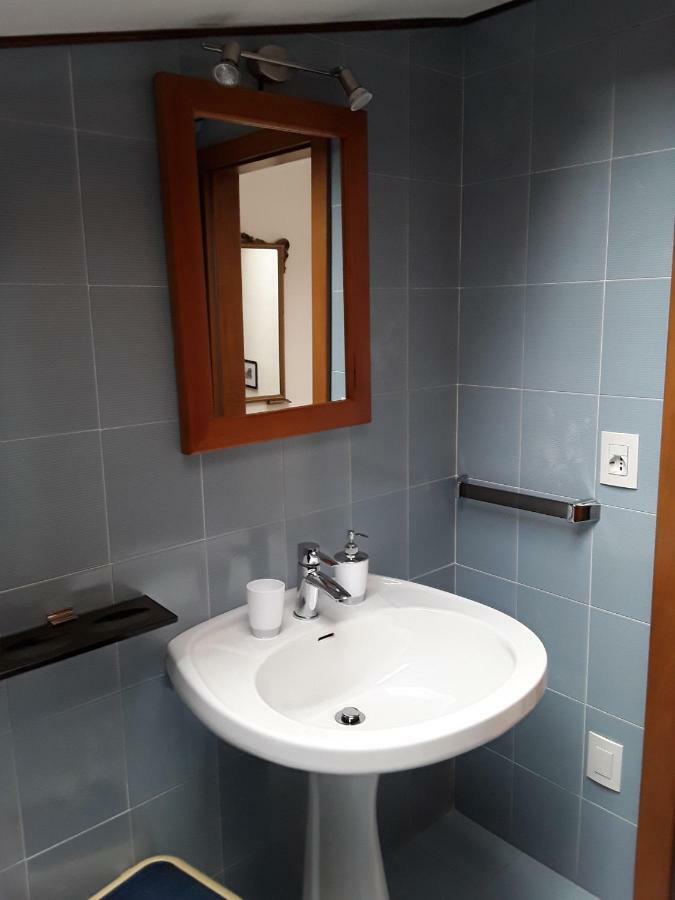Camere Porto Vecchio Con Parcheggio A Pochi Passi Dal Castello Malcesine Bagian luar foto